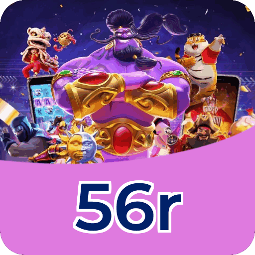 56r
