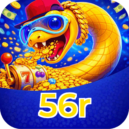 Comparação detalhada APP 56r vs versão web